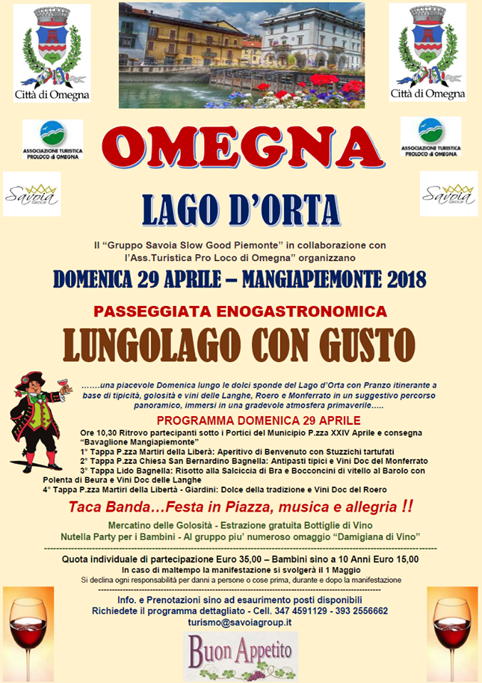Omegna Lungolago con gusto.png